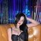 Shevi - escort in Bali Photo 2 of 7