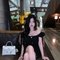 Shevi - escort in Bali Photo 3 of 7