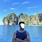 Shevin Mrc - Male escort in Colombo