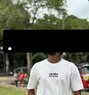 Shevin - Acompañantes masculino in Colombo Photo 1 of 1