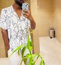 Shevin - Male escort in Colombo Photo 2 of 3