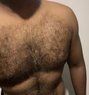 Shevin - Male escort in Colombo Photo 1 of 1