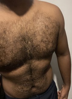 Shevin - Male escort in Colombo Photo 1 of 1