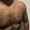Shevin - Male escort in Colombo