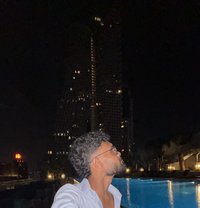 Shevin - Acompañantes masculino in Colombo