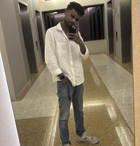 Shevin - Acompañantes masculino in Colombo