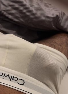 Shevin - Male escort in Nuwara Eliya Photo 2 of 2
