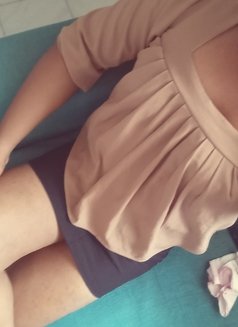 Sissy for massage (whatsapp only) - Transsexual escort in Colombo Photo 8 of 10