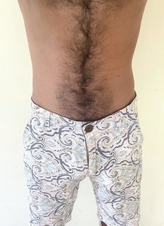 Shevon Almeda - Male escort in Colombo Photo 1 of 1