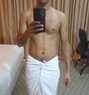Shevon Fernando (Slow, but Intense) - Acompañantes masculino in Colombo Photo 1 of 5
