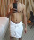 Shevon Fernando (Slow, but Intense) - Acompañantes masculino in Colombo Photo 1 of 5