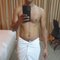 Shevon Fernando (Slow, but Intense) - Male escort in Colombo