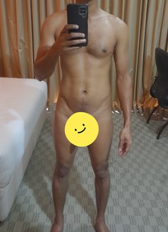 Shevon Fernando (Slow, but Intense) - Male escort in Colombo Photo 2 of 5