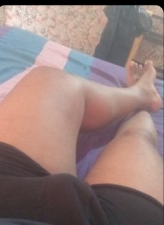 Shevon - Male escort in Chennai Photo 2 of 5