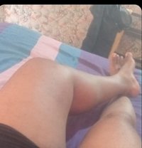 Shevon - Acompañantes masculino in Chennai