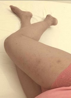 Shevon - Male escort in Chennai Photo 3 of 5