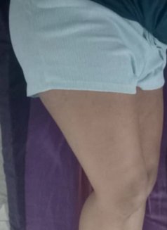 Shevon - Male escort in Chennai Photo 5 of 5