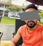 Shevon - Male escort in Colombo Photo 1 of 6