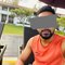 Shevon - Male escort in Colombo