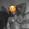 Shewolf - Transsexual escort in Lagos, Nigeria