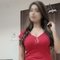 Young & Kinky Shewta - escort in Bangalore Photo 1 of 4