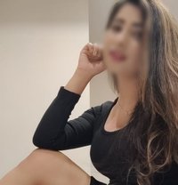 Young & Kinky Shewta - escort in Bangalore Photo 3 of 4