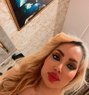 Sheyha - escort in Mumbai Photo 1 of 4