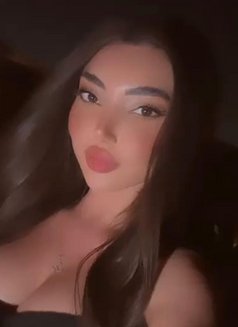 Sheyha - escort in Mumbai Photo 2 of 3