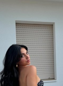 Sheykha From Uzbekistan - escort in Bangkok Photo 4 of 6