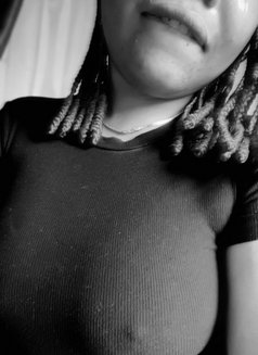 Sheyla Massage - escort in Göteborg Photo 1 of 1