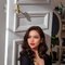 Sheyla Miss World Beauty - puta in İstanbul Photo 2 of 8