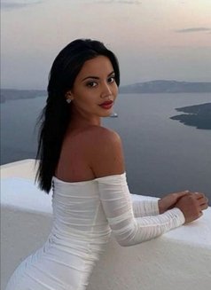 Sheyla Miss World Beauty - puta in İstanbul Photo 5 of 8