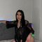 🇰🇿SheyLa🇰🇿 - Transsexual escort in İstanbul
