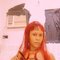 Sheylla Vip Mistress Exit 8 - escort in Riyadh Photo 4 of 4