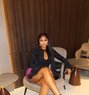 Sheyna - escort in Kilimani Photo 1 of 1