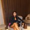 Sheyna - escort in Thika