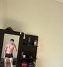 Sheyx - masseur in Dubai Photo 1 of 3