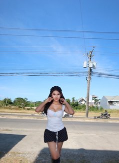 Sheyy Fuck My Pussy - escort in Seoul Photo 4 of 8