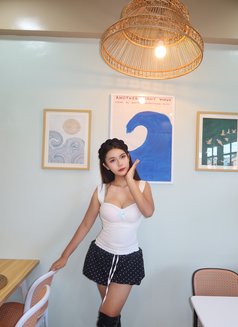 Sheyy Fuck My Pussy - escort in Seoul Photo 5 of 8