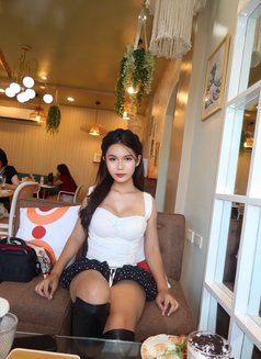 Sheyy Fuck My Pussy - escort in Seoul Photo 6 of 8