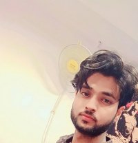 Shaizan - Acompañantes masculino in Bhopal