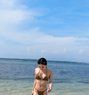 Kaye - Transsexual escort in Manila Photo 1 of 6
