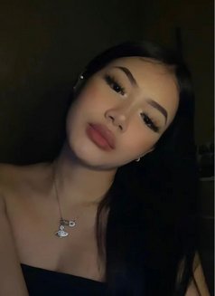 Shi newest in town - escort in Hong Kong Photo 3 of 5