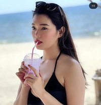 Shi newest in town - escort in Hong Kong Photo 2 of 2