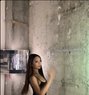 Shiary ( Camshow and Contents ) - Acompañantes transexual in Manila Photo 1 of 14