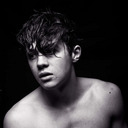 Shibajyoti500's avatar