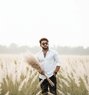 Shibam for Females Couple & Cuckold Cpl - Male escort in Kolkata Photo 1 of 1