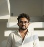 Ruuppankar Indipendent escort - Male escort in Kolkata Photo 2 of 5