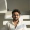 Ruuppankar Indipendent escort - Male escort in Kolkata