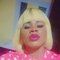 Shibba Amarachi - Acompañantes transexual in Abuja